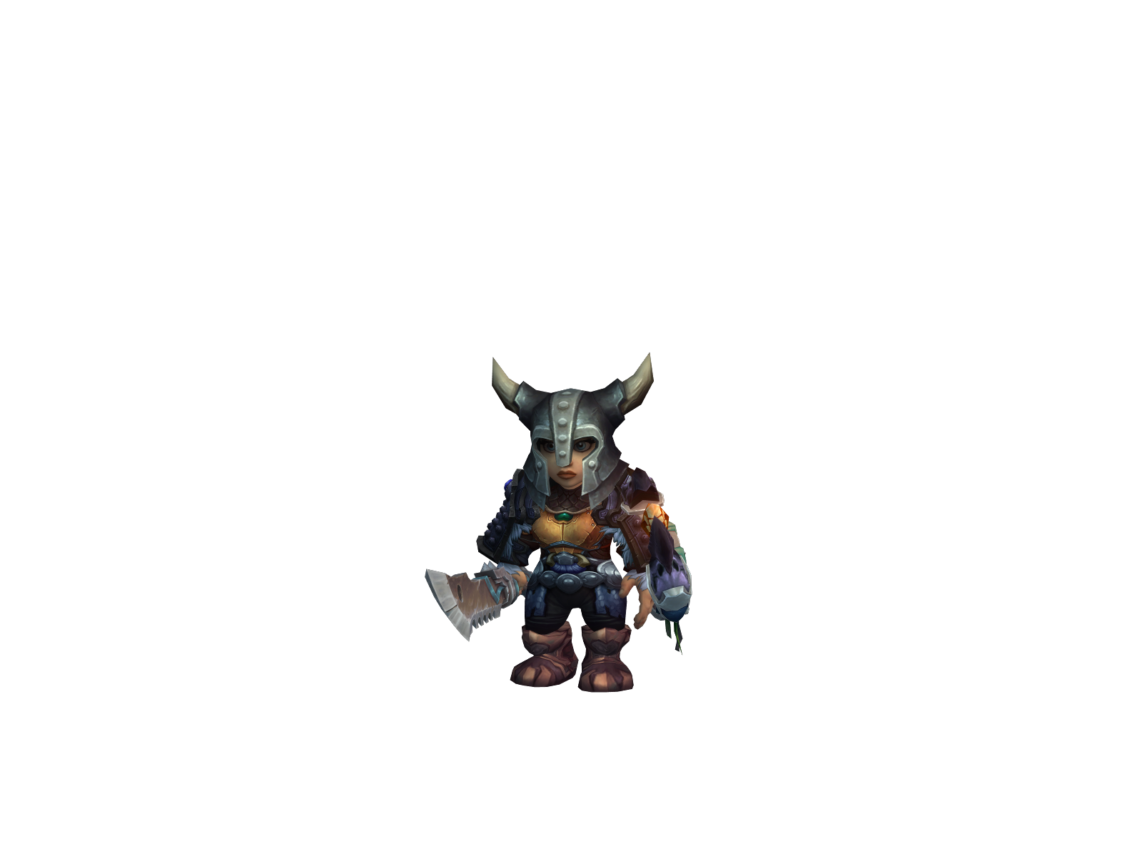 Astúr