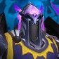 Krotah avatar