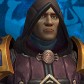 Veoth