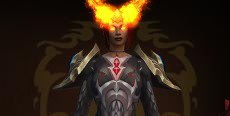 Pablosdeath's icon