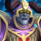 Deúcalion