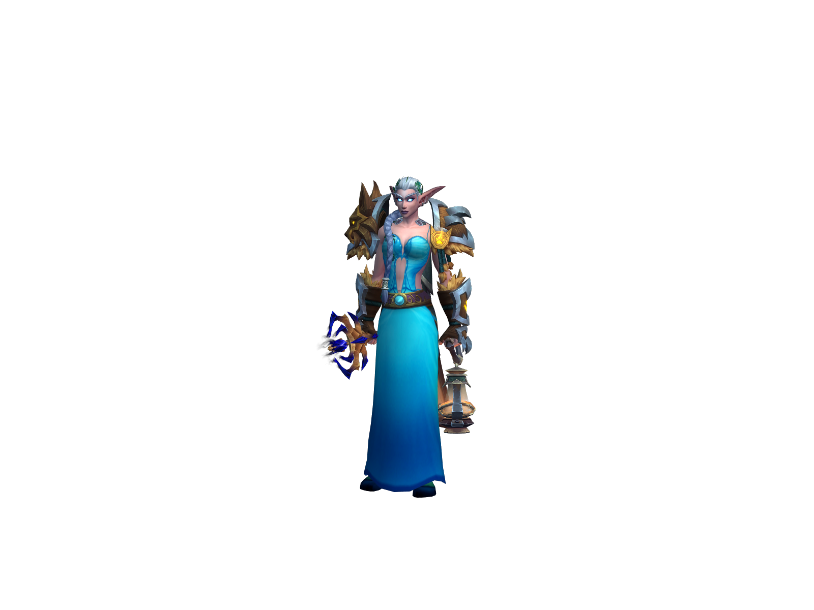 Balisama