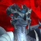 Flamegos