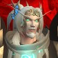Kilight avatar