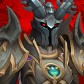 Demid avatar