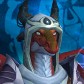 Dracotaxi avatar
