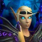 Zivier avatar