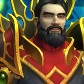 Sedair