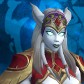 Lysíthea