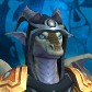 Täkhîsis avatar