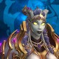 Rheika avatar