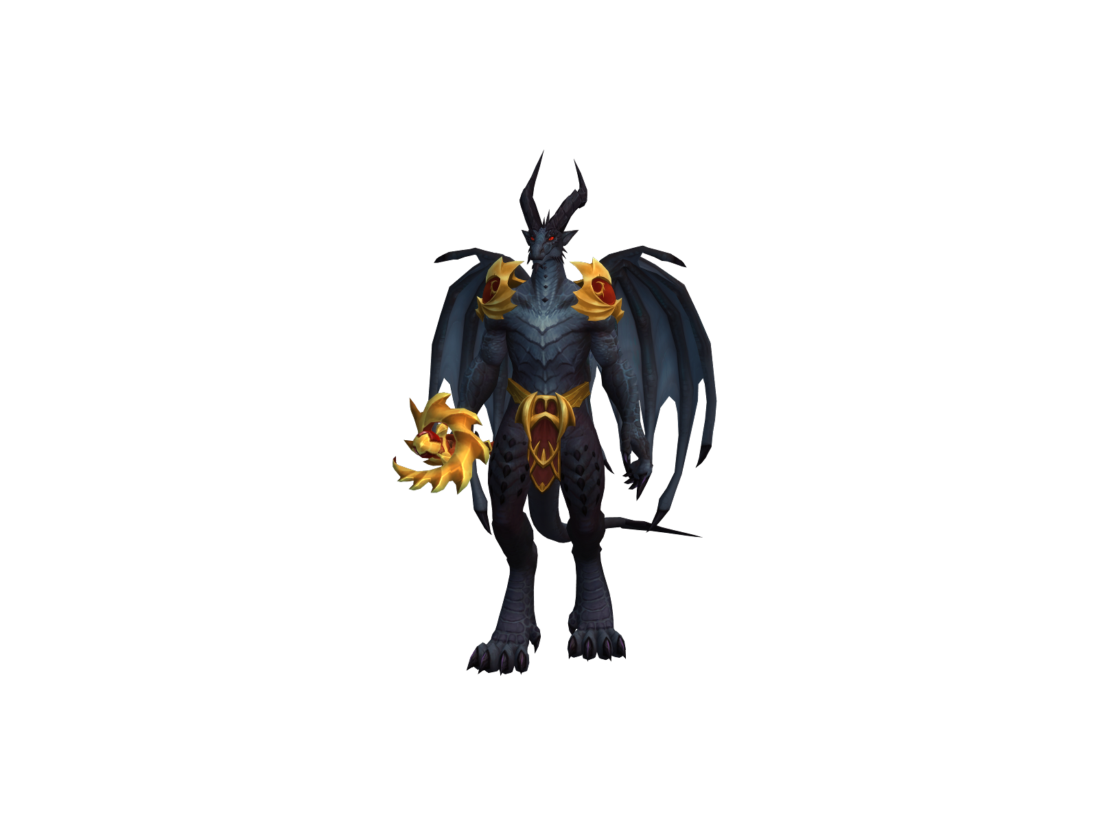 Charizàrd