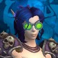 Cevi avatar