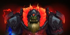 Isquaremvp's icon
