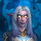Arianthe