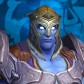 Daelus avatar