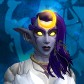 Nîghtdruid