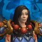 Kureilol