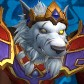 Kelfor avatar