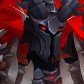 Acherion