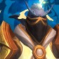 Tërrocan avatar