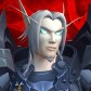 Vhermillion avatar