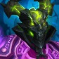 Deathprince