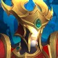 Karyus