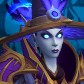 Lireyn