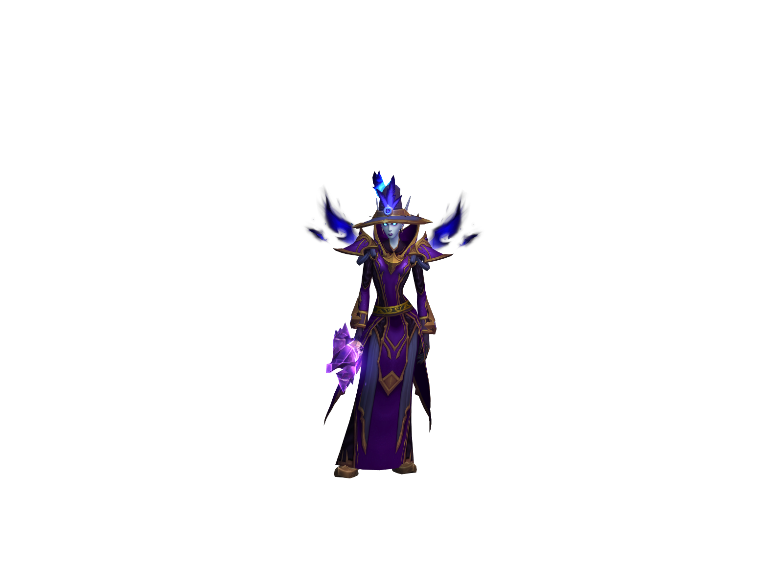 Lireyn