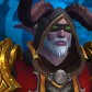 Netherog