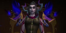 Buêr's icon