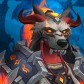 Bakyra
