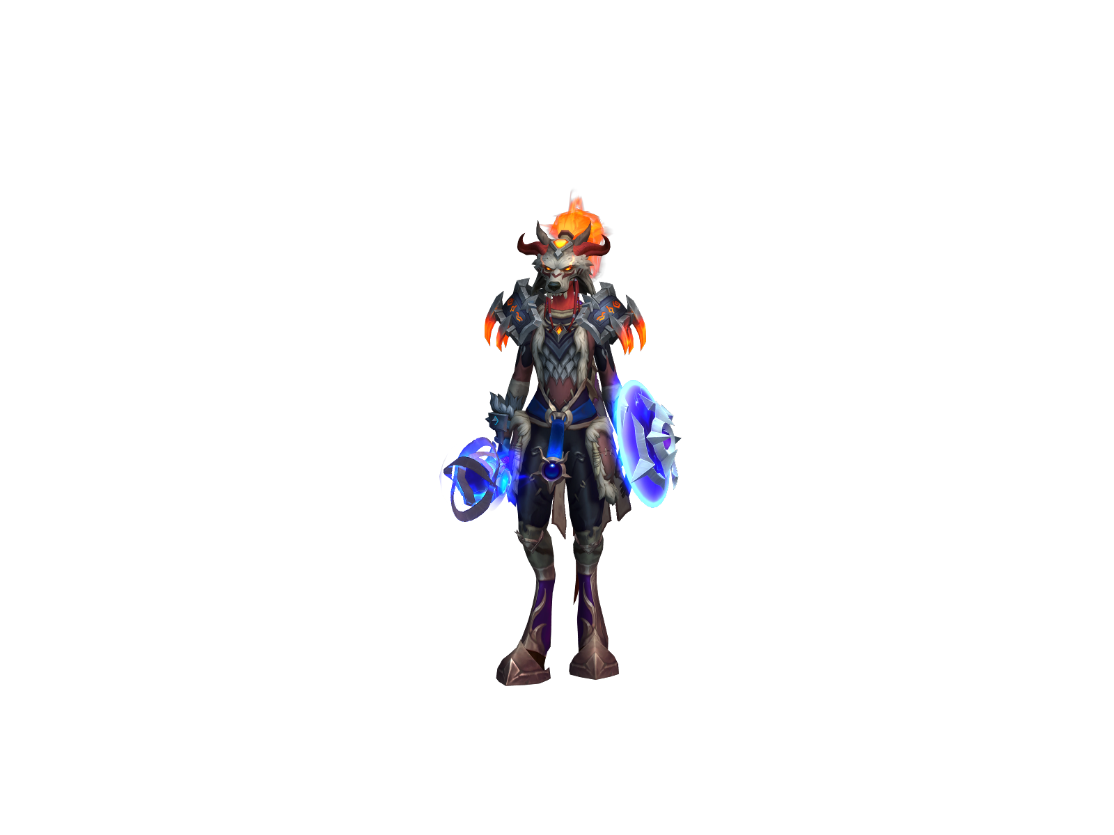Bakyra