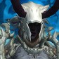 Mazekeen