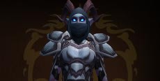 Evilyxtwo's icon