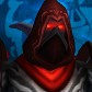Pyramidpini avatar