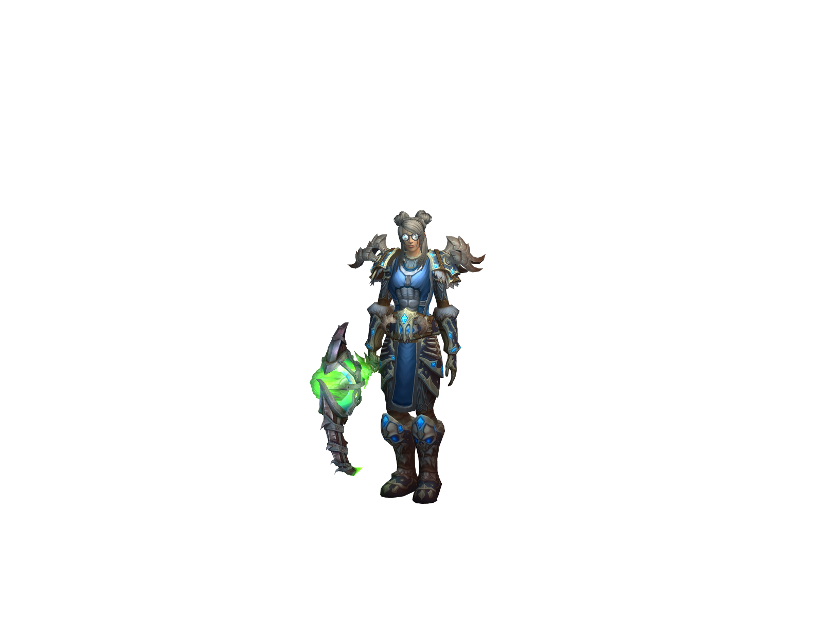 Aloydk