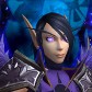 Saryssa