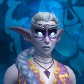 Boostedruid