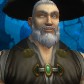Shifuipman-dun-modr - Autor frecuente