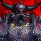 Shenoguard avatar