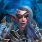 Kaalia