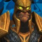 Biganduncut avatar