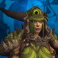 Bryonalol avatar
