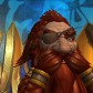 Nörgrim
