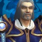 Grayfrost