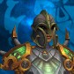 Legandarious avatar