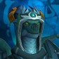 Diaona avatar