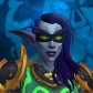 Vynka avatar